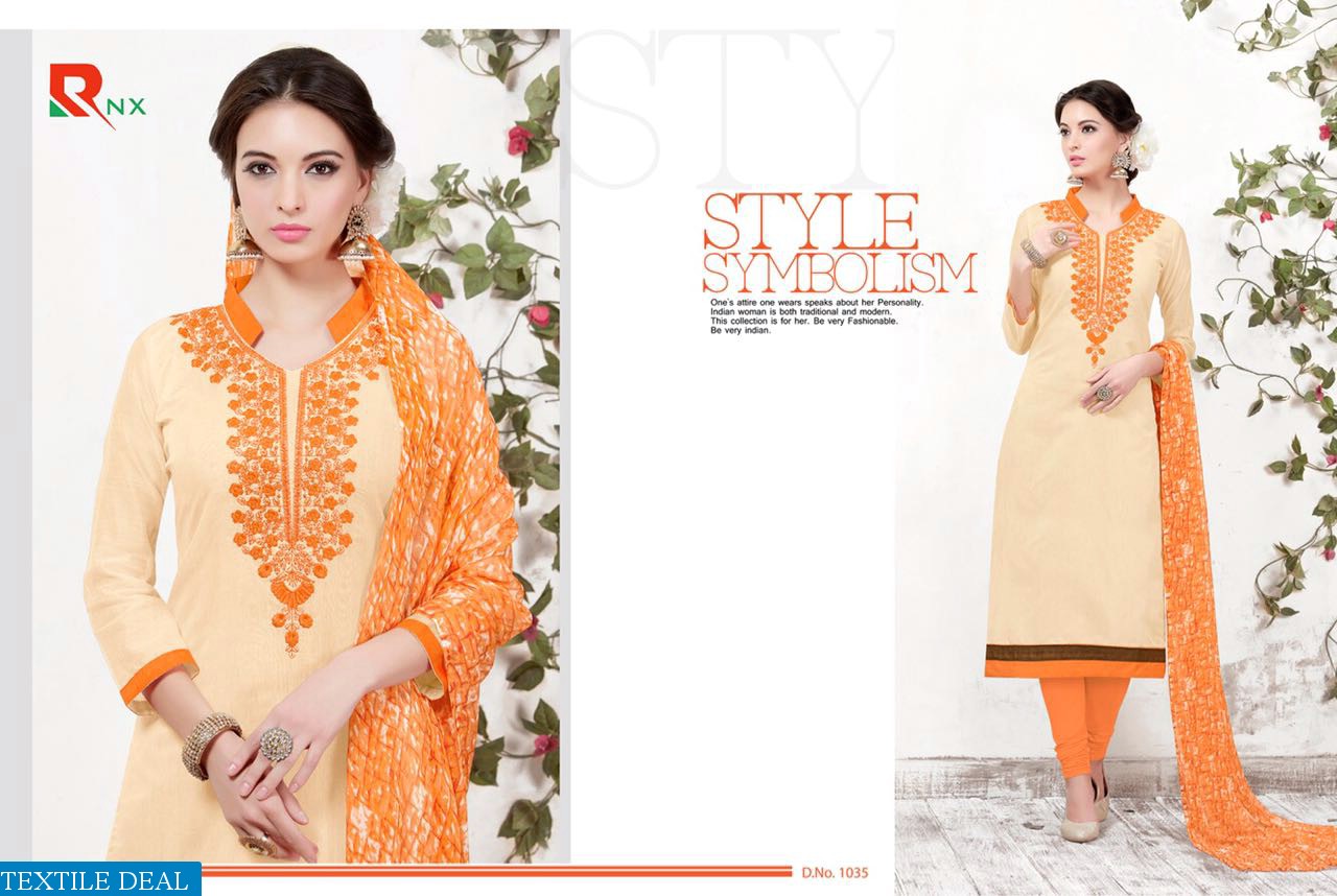 Aashiqui Gold vol-7 Wholesale Indian Dress Material Supplier